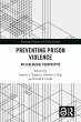 Preventing Prison Violence (eBook, ePUB) - Bild 1