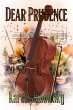 Dear Prudence (eBook, ePUB) - Bild 1