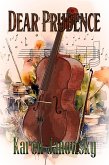 Dear Prudence (eBook, ePUB) Dear Prudence (eBook, ePUB)