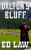 Dalton's Bluff (The Dalton Series, #6) (eBook, ePUB)