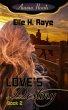 Love's Destiny (Aurora Hearts, #2)... - Bild 1