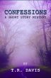 Confessions - A Short Story (eBook,... - Bild 1