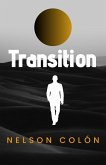 Transition (eBook, ePUB)