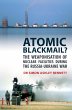 Atomic Blackmail? (eBook, ePUB) - Bild 1