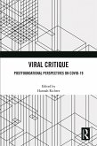 Viral Critique (eBook, PDF)