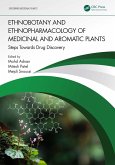 Ethnobotany and Ethnopharmacology of Medicinal and Aromatic Plants (eBook, ePUB)