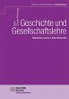 Geschichte und Gesellschaftslehre... - Bild 1