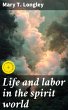Life and labor in the spirit world... - Bild 1