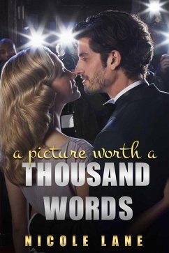 Cover A Picture Worth a Thousand Words (eBook, ePUB)