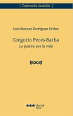 Gregorio Peces-Barba (eBook, PDF)
