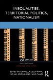 Inequalities, Territorial Politics, Nationalism (eBook, PDF)