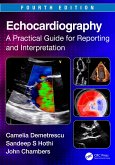 Echocardiography (eBook, PDF) Echocardiography (eBook, PDF)