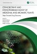 Ethnobotany and Ethnopharmacology of... - Bild 1