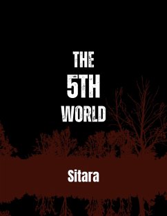 Cover The 5th World (eBook, ePUB)