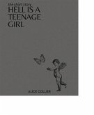 Hell is a Teenage Girl (eBook, ePUB)