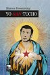 Yo San Tucho (eBook, ePUB) - Bild 1