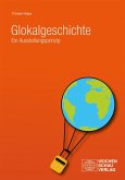 Glokalgeschichte (eBook, PDF)
