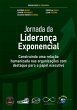 Jornada da Liderança Exponencial... - Bild 1