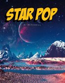 Star Pop (eBook, ePUB)