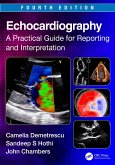 Echocardiography (eBook, ePUB)