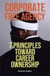 Corporate Free Agency (eBook, ePUB) - Bild 1