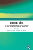 Reading Rödl (eBook, ePUB)
