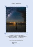 La existencia de Dios (eBook, ePUB)