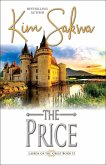 The Price (Highland Lairds of the Crest, #2) (eBook, ePUB)