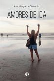 Amores de ida (eBook, ePUB)