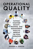 Operation Quality (eBook, ePUB)