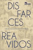 Disfarces reavidos (eBook, ePUB)