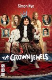 The Crown Jewels (NHB Modern Plays) (eBook, ePUB)