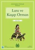 Lara ve Kayip Orman