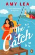 The Catch (eBook, ePUB) - Bild 1