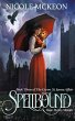 Spellbound (The Gwen St. James Affair,... - Bild 1