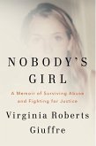 Nobody's Girl (eBook, ePUB)
