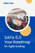 SAFe 6.0 (eBook, ePUB) - Bild 1