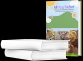 African Safari (eBook, ePUB)