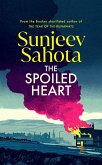 The Spoiled Heart (eBook, ePUB)