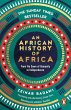 An African History of Africa (eBook,... - Bild 1