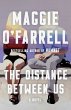 The Distance Between Us (eBook, ePUB) - Bild 1