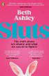 Sluts (eBook, ePUB) - Bild 1
