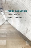 Esperança sem otimismo (eBook, ePUB)