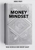 Money Mindset (eBook, ePUB)