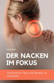 Der Nacken im Fokus (eBook, ePUB)