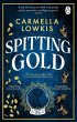 Spitting Gold (eBook, ePUB) - Bild 1