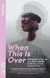 When This Is Over (eBook, ePUB) - Bild 1