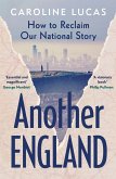 Another England (eBook, ePUB)