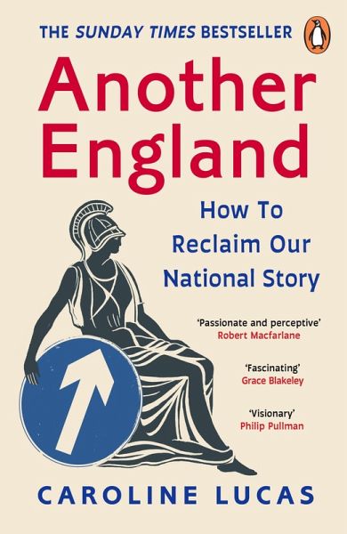 Another England (eBook, ePUB)