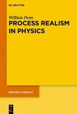 Process Realism in Physics (eBook, PDF)
